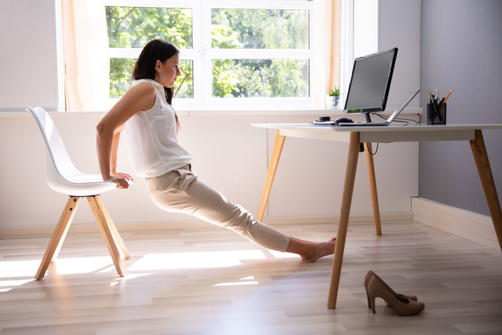 https://www.kineticedgept.com/wp-content/uploads/2023/09/businesswoman_stretching_while_working_from_home-1024x683.jpg